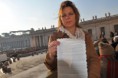 /album/galerie-de-photos-/vatican-ausvktch-224-jpg/